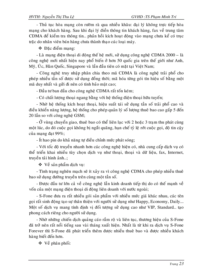 image for page Một số giải pháp nâng cao năng lực cạnh tranh của điện thoại di động VinaPhone tại Trung Tâm Dịch Vụ Viễn Thông Khu Vực II