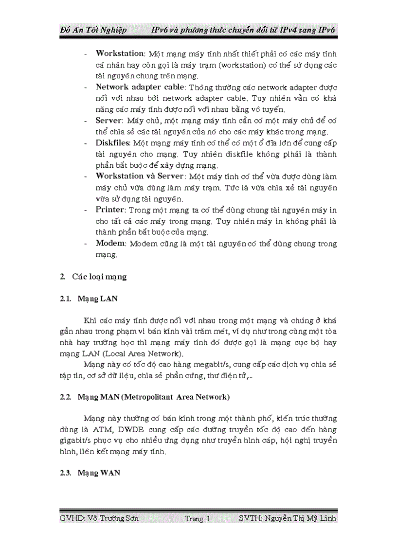 image for page IPv6 và phương thức chuyển đổi từ IPv4 sang IPv6