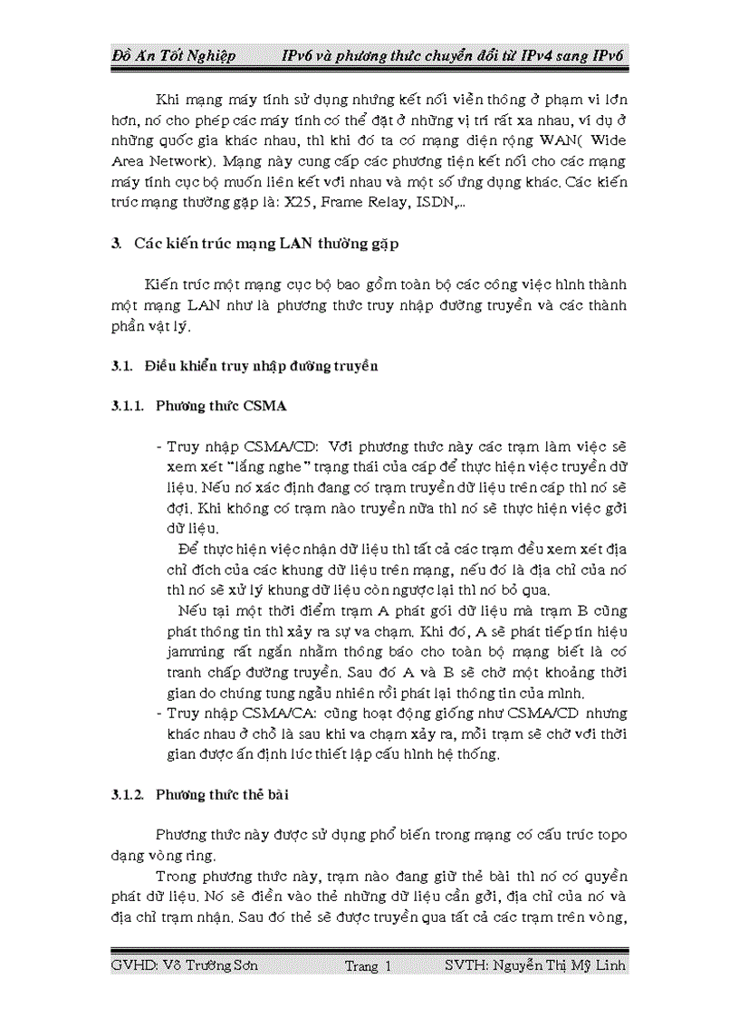 image for page IPv6 và phương thức chuyển đổi từ IPv4 sang IPv6