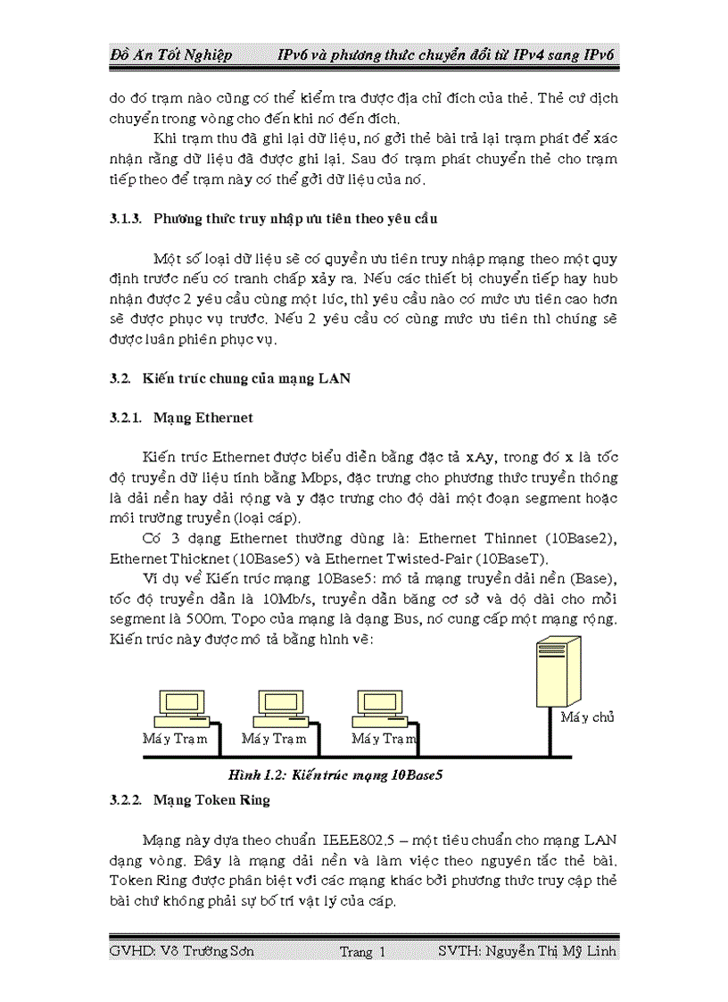 image for page IPv6 và phương thức chuyển đổi từ IPv4 sang IPv6