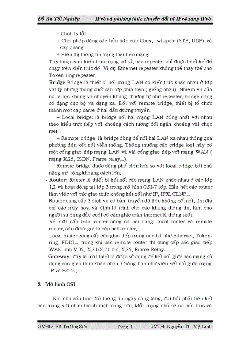 image for page IPv6 và phương thức chuyển đổi từ IPv4 sang IPv6