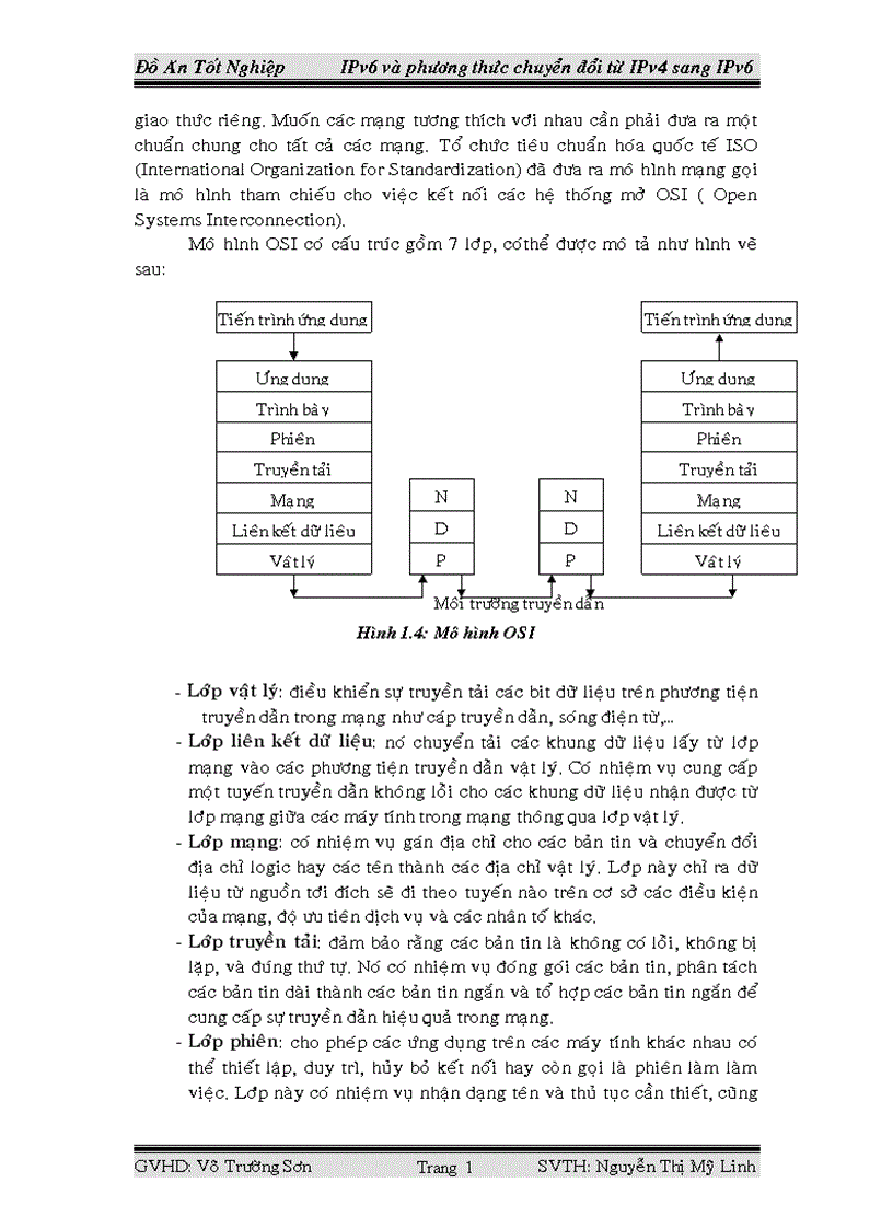 image for page IPv6 và phương thức chuyển đổi từ IPv4 sang IPv6