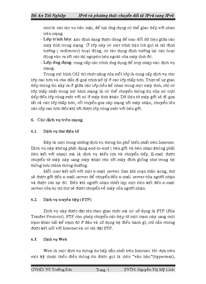 image for page IPv6 và phương thức chuyển đổi từ IPv4 sang IPv6