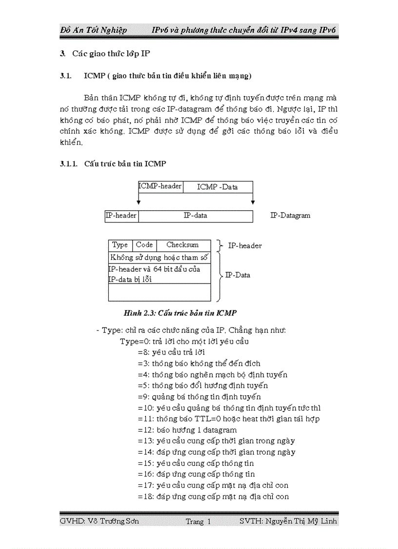 image for page IPv6 và phương thức chuyển đổi từ IPv4 sang IPv6