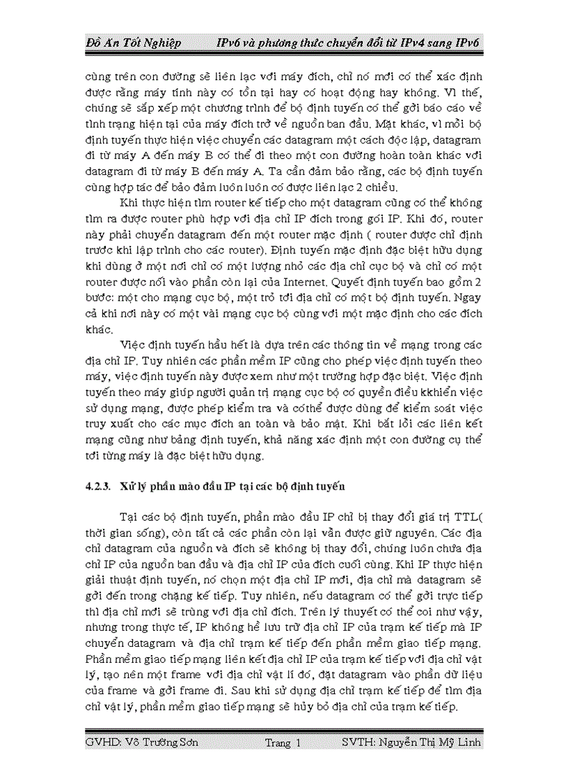 image for page IPv6 và phương thức chuyển đổi từ IPv4 sang IPv6