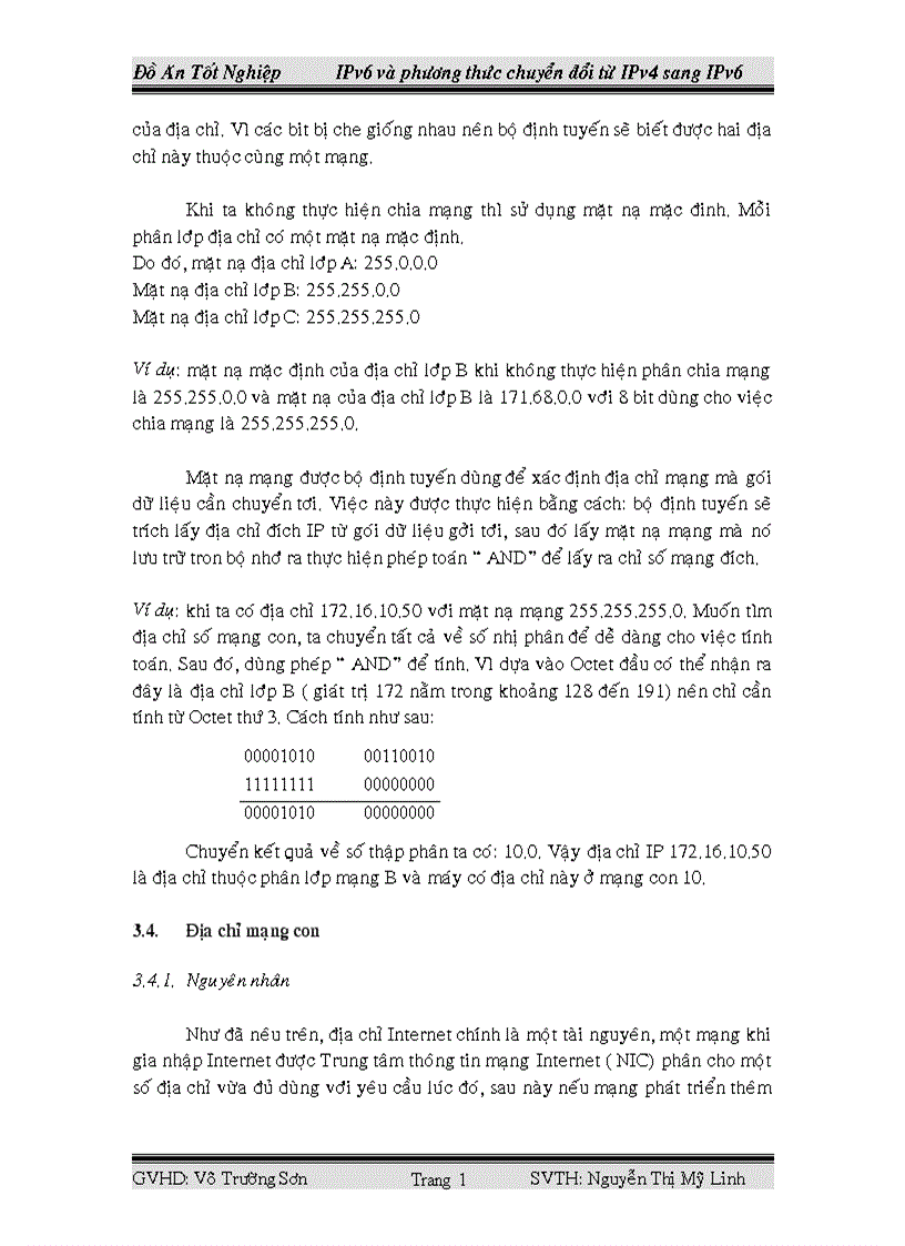 image for page IPv6 và phương thức chuyển đổi từ IPv4 sang IPv6