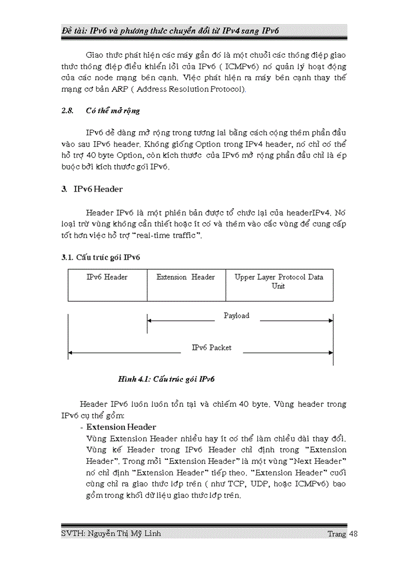 image for page IPv6 và phương thức chuyển đổi từ IPv4 sang IPv6