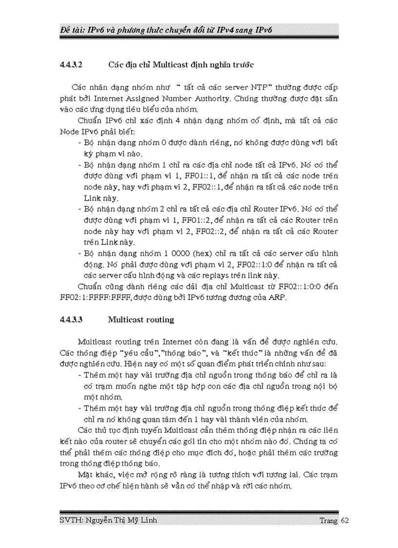 image for page IPv6 và phương thức chuyển đổi từ IPv4 sang IPv6