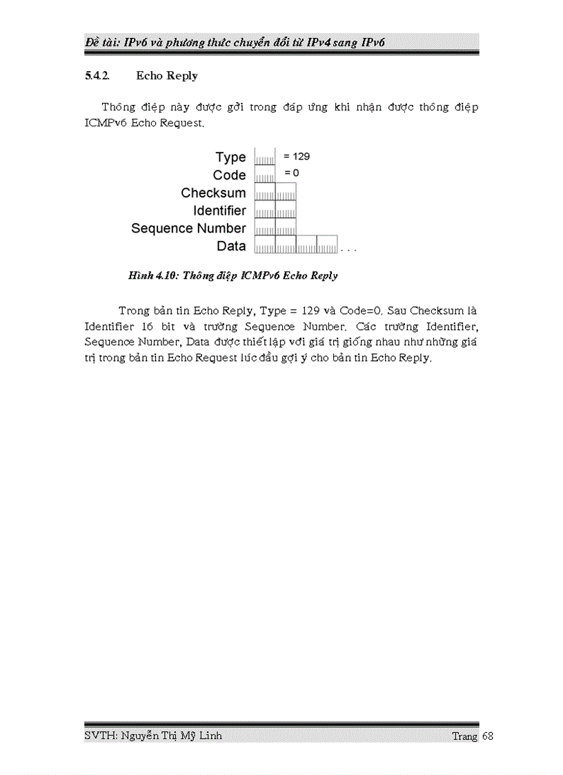 image for page IPv6 và phương thức chuyển đổi từ IPv4 sang IPv6