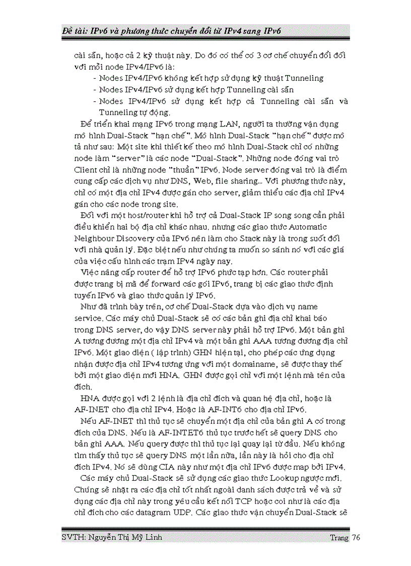 image for page IPv6 và phương thức chuyển đổi từ IPv4 sang IPv6