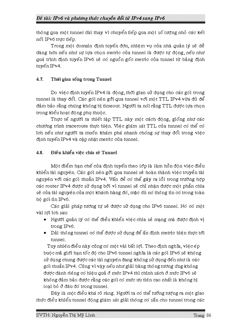 image for page IPv6 và phương thức chuyển đổi từ IPv4 sang IPv6