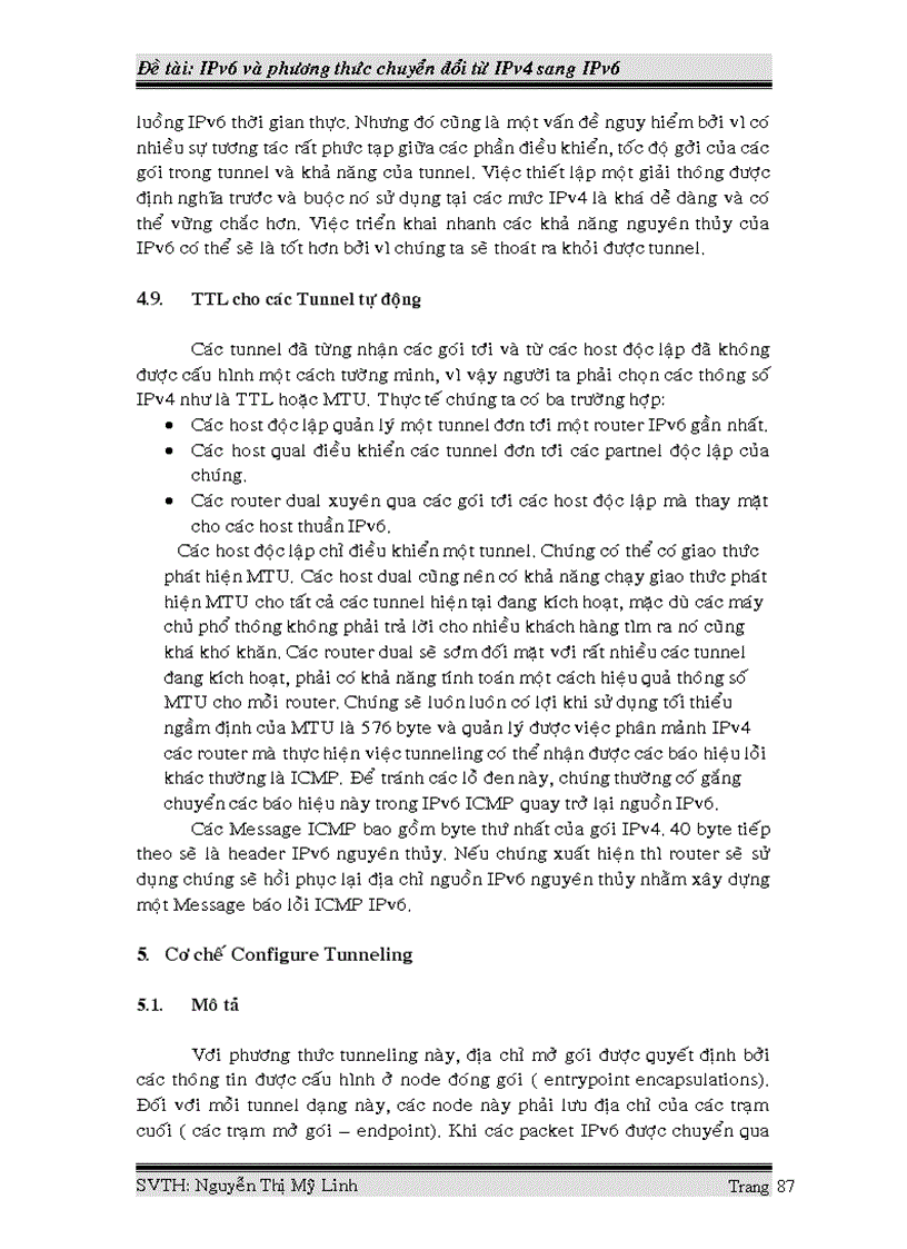 image for page IPv6 và phương thức chuyển đổi từ IPv4 sang IPv6