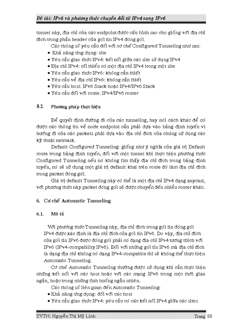 image for page IPv6 và phương thức chuyển đổi từ IPv4 sang IPv6