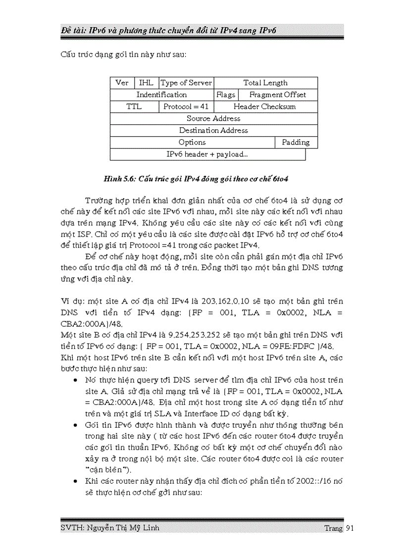 image for page IPv6 và phương thức chuyển đổi từ IPv4 sang IPv6