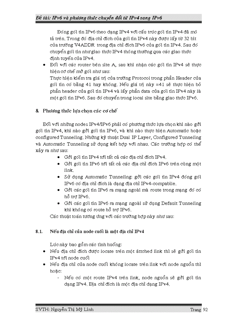 image for page IPv6 và phương thức chuyển đổi từ IPv4 sang IPv6