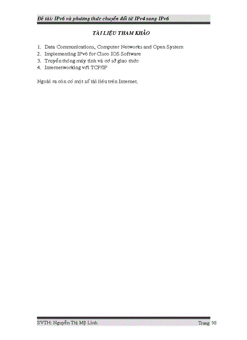 image for page IPv6 và phương thức chuyển đổi từ IPv4 sang IPv6