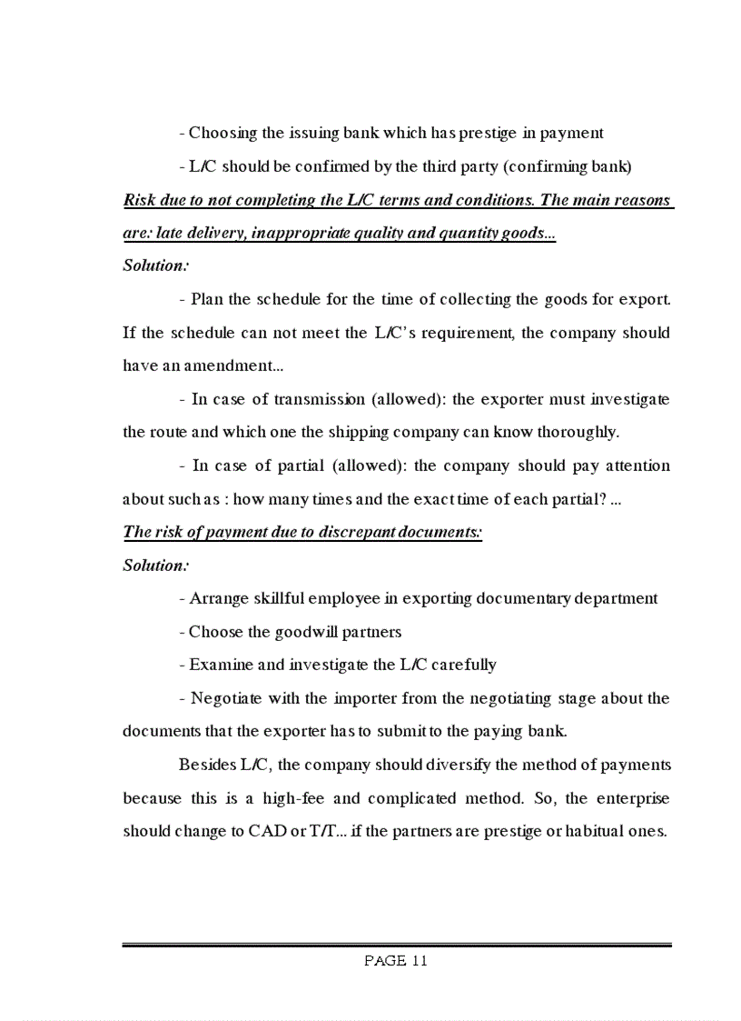 image for page Luận văn bằng tiếng anh import export