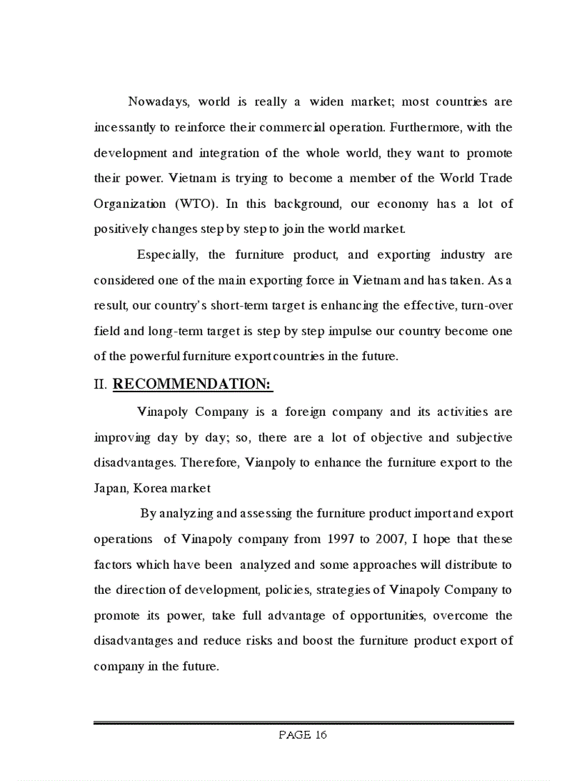 image for page Luận văn bằng tiếng anh import export