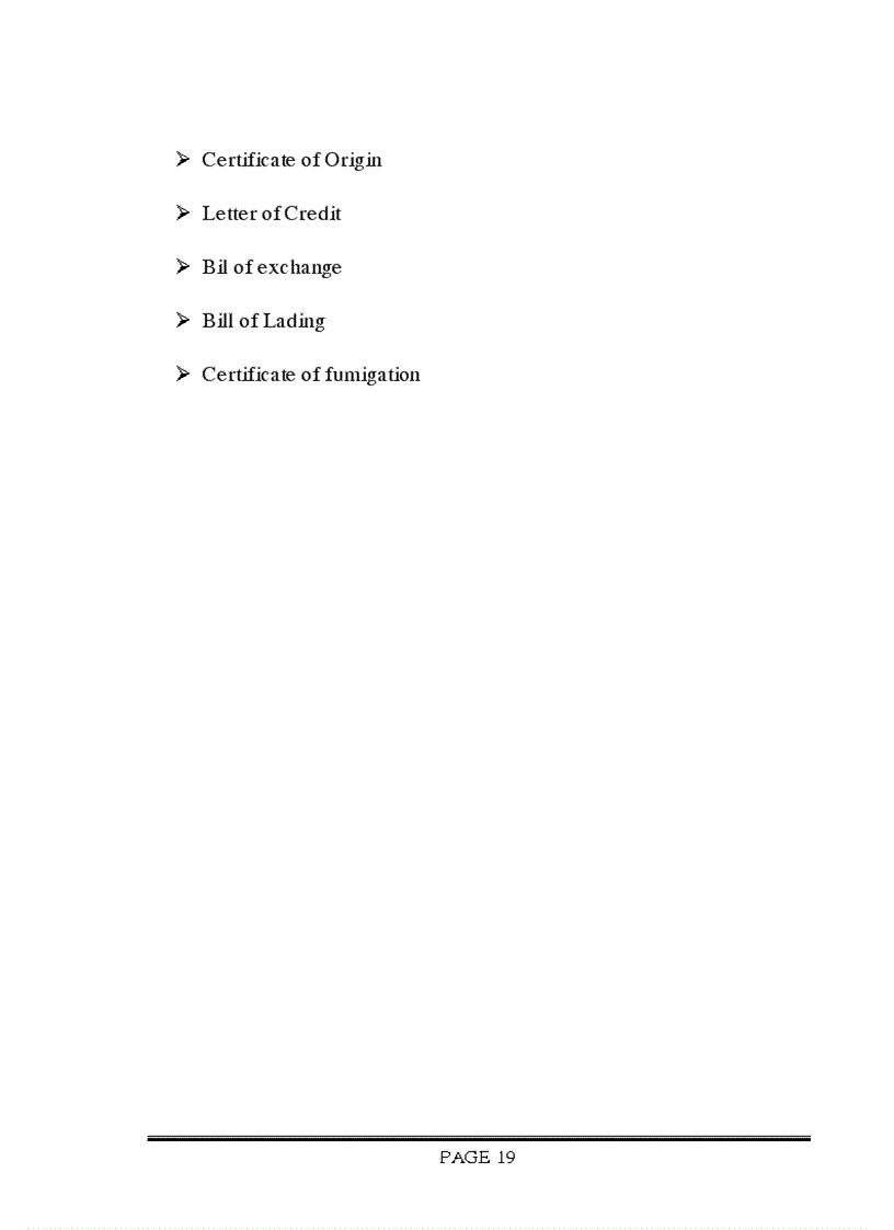 image for page Luận văn bằng tiếng anh import export