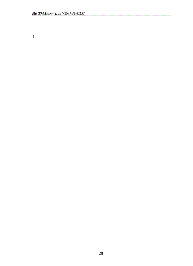 image for page Giải quyết vấn đề dân tộc dân chủ trong các cương lĩnh cách mạng của đảng ta