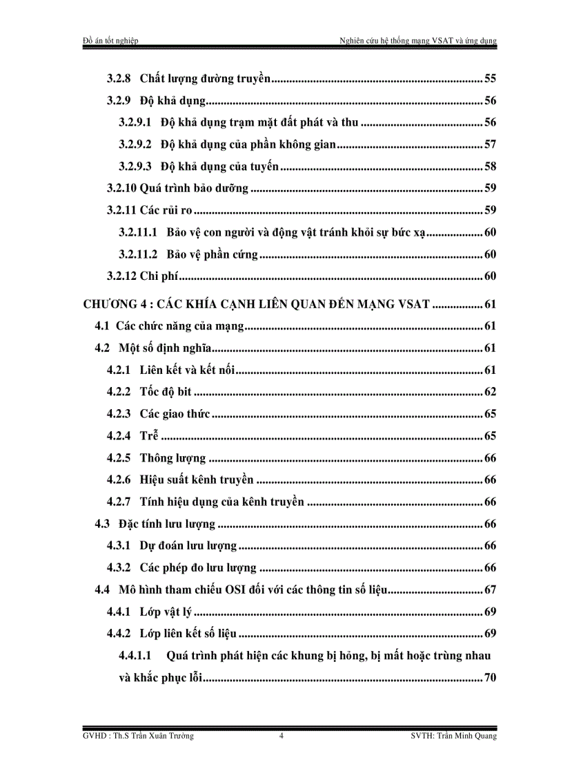 image for page Nghiên cứu hệ thống mạng VSAT và ứng dụng