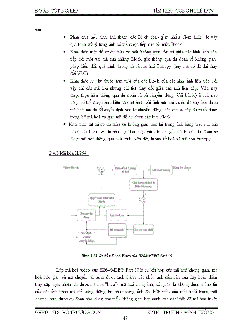 image for page Tìm hiểu công nghệ iptv