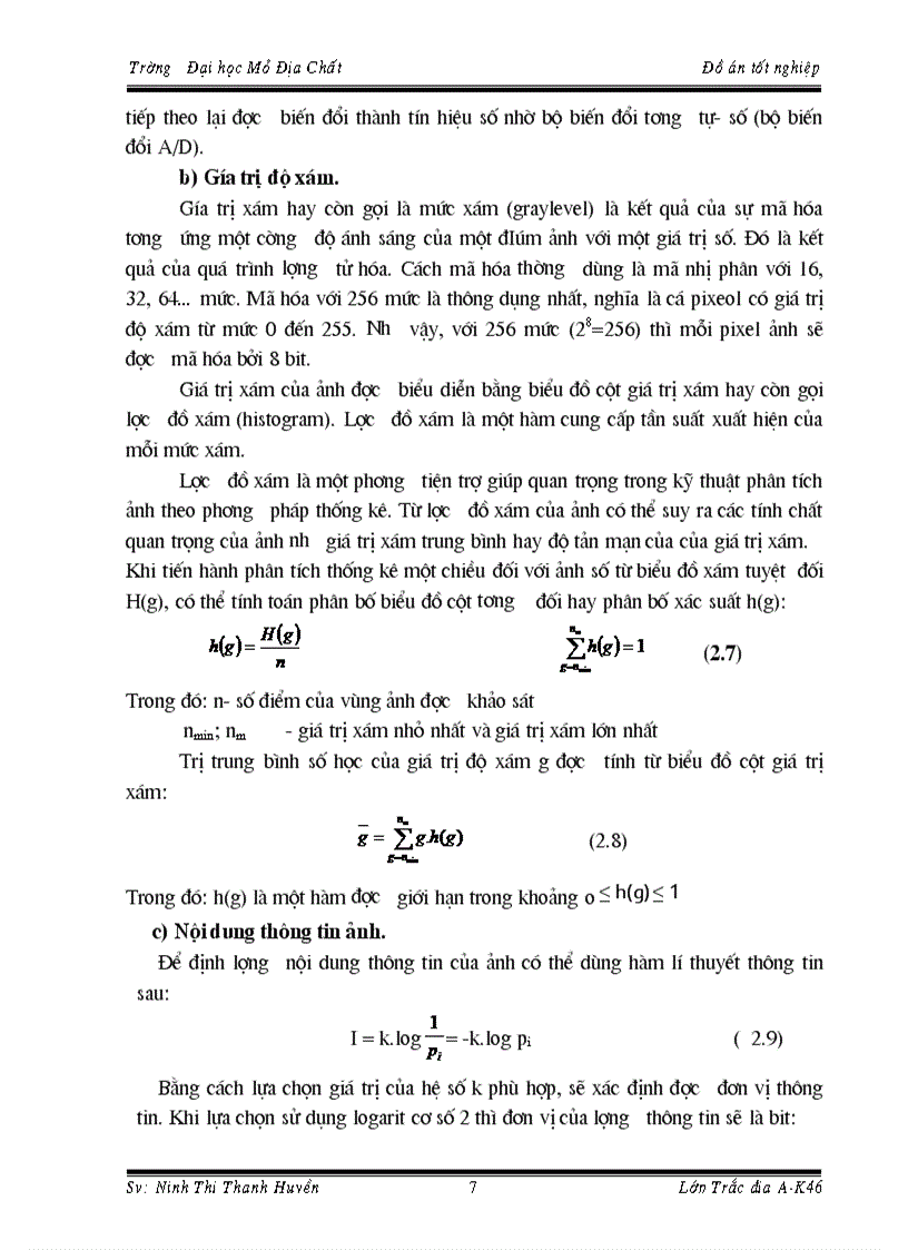 image for page Công tác đo vẽ Mô hình lập thể trong quy trình công nghệ thành lập bản đồ bằng công nghệ ảnh số
