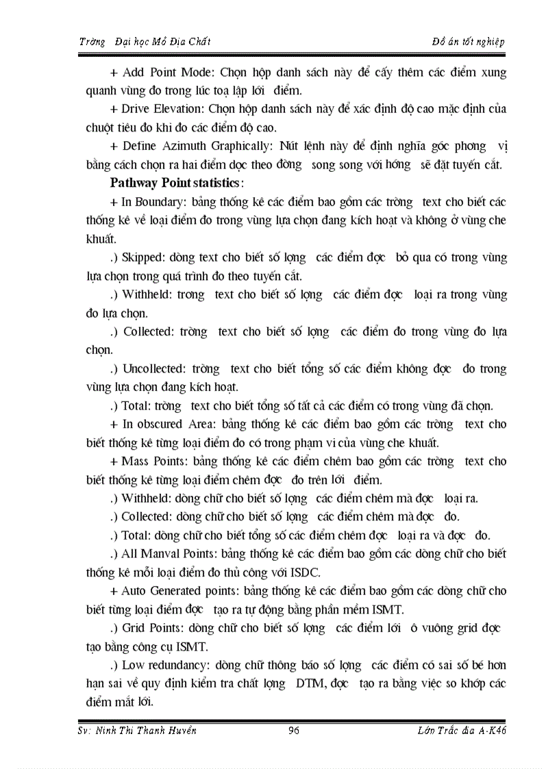 image for page Công tác đo vẽ Mô hình lập thể trong quy trình công nghệ thành lập bản đồ bằng công nghệ ảnh số