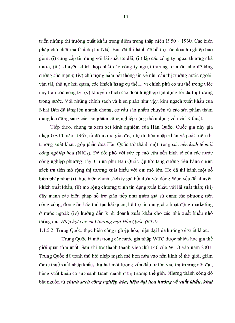 image for page Những tác động đến doanh nghiệp vừa và nhỏ trên địa bàn thành phố Hồ Chí Minh trong 5 năm đầu tiên sau khi Việt Nam gia nhập WTO