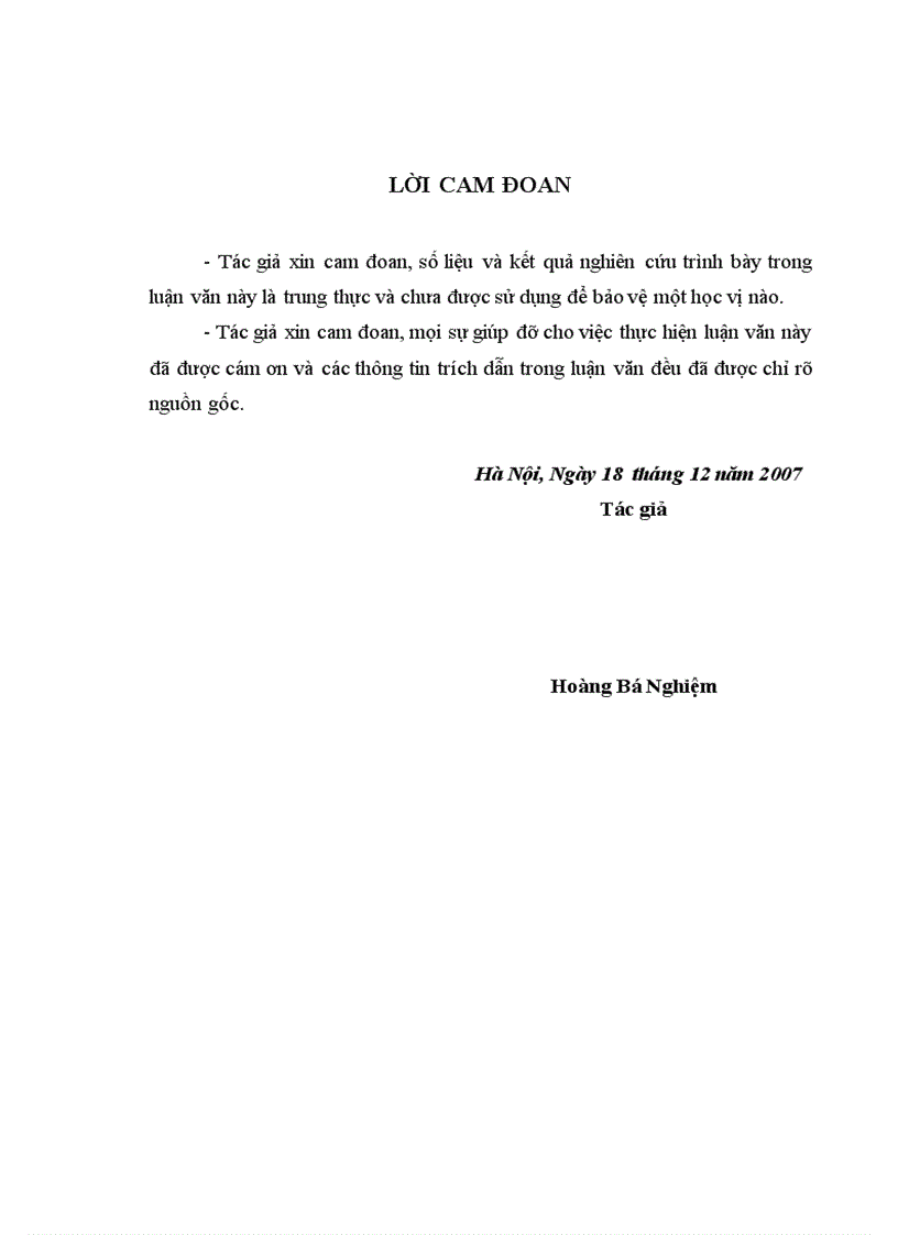 image for page Luận văn thạc sỹ Nghiên cứu ảnh hưởng của một số công thức bón phân đến sinh trưởng phát triển và năng suất cà phê vối trong điều kiện có che bóng và không che bóng tại DakLak