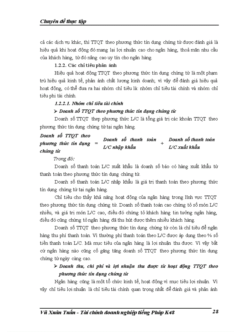 image for page Giải pháp mở rộng hoạt động thanh toán quốc tế theo phương thức tín dụng chứng tù tại NHNN PTNT chi nhánh Nam Hà Nội
