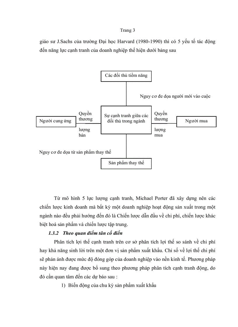 image for page Các giải pháp đẩy mạnh kim ngạch xuất khẩu và nâng cao năng lực cạnh tranh của sản phẩm gỗ Việt Nam tại thị trường Hoa Kỳ Mỹ giai đoạn 2007 2015