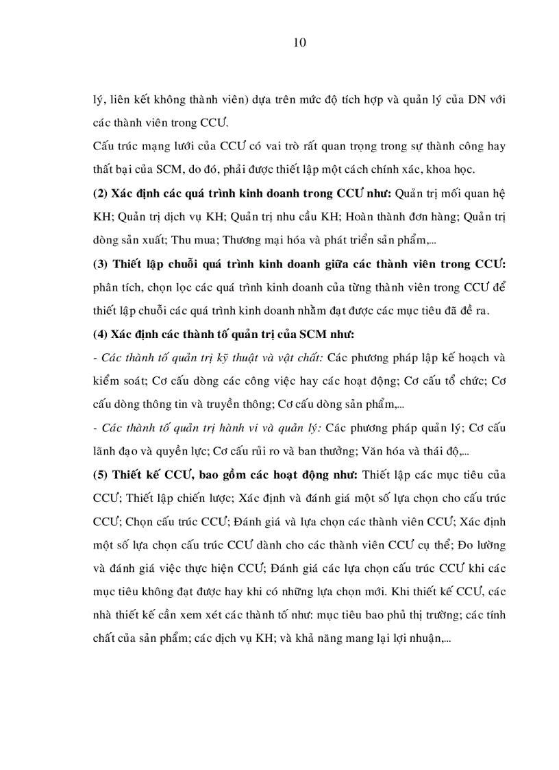 image for page Định hướng và các giải pháp đối với các doanh nghiệp giao nhận hàng hóa xuất nhập khẩu chuyển đổi sang cung cấp dịch vụ Logistics và quản trị chuỗi cung ứng tại TP Hồ Chí Minh trong giai đoạn