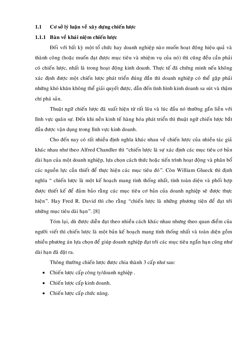 image for page Xây dựng chiến lược phát triển xuất khẩu gốm mỹ nghệ Việt Nam sang thị trường Hoa Kỳ đến năm 2015