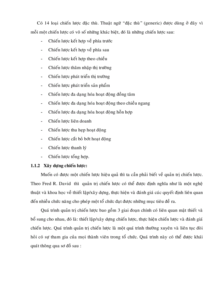 image for page Xây dựng chiến lược phát triển xuất khẩu gốm mỹ nghệ Việt Nam sang thị trường Hoa Kỳ đến năm 2015