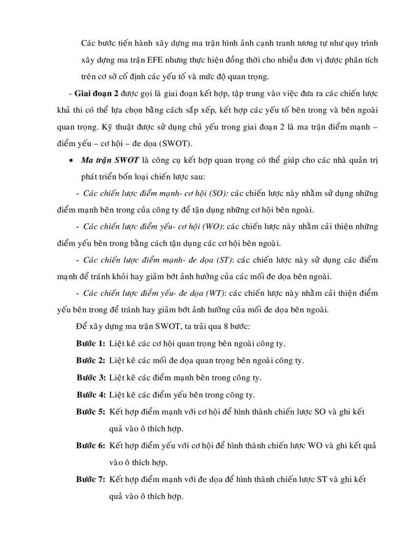 image for page Xây dựng chiến lược phát triển xuất khẩu gốm mỹ nghệ Việt Nam sang thị trường Hoa Kỳ đến năm 2015