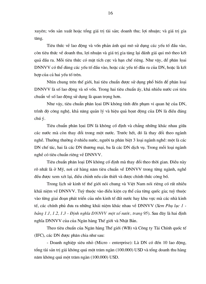 image for page Năng lực cạnh tranh của doanh nghiệp nhỏ và vừa tỉnh Cà Mau thực trạng và giải pháp