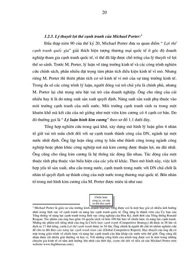 image for page Năng lực cạnh tranh của doanh nghiệp nhỏ và vừa tỉnh Cà Mau thực trạng và giải pháp