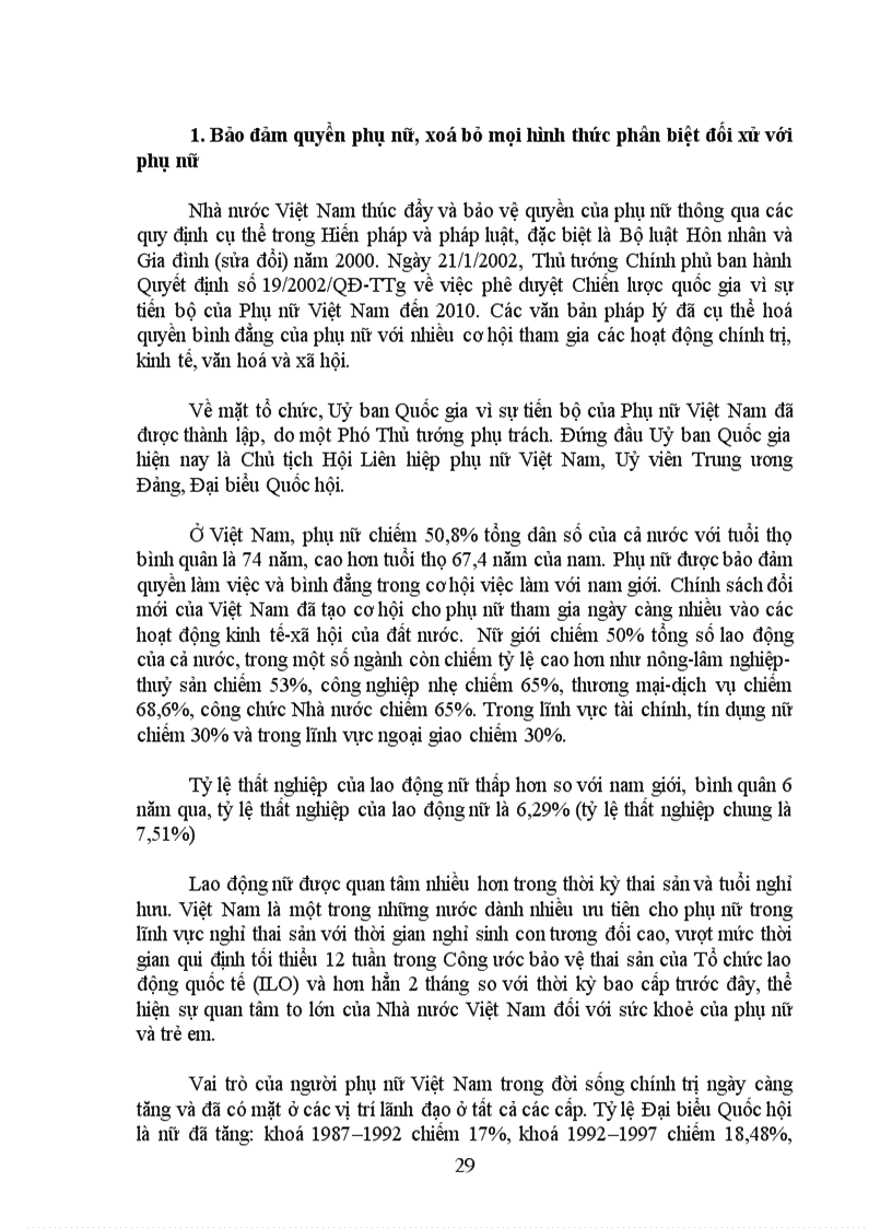 image for page Sáng kiến kinh nghiệm tiểu luận kết thúc khóa bồi dưỡng cán bộ quản lý nhà nước chương trình chuyên viên trung cấp chính trị