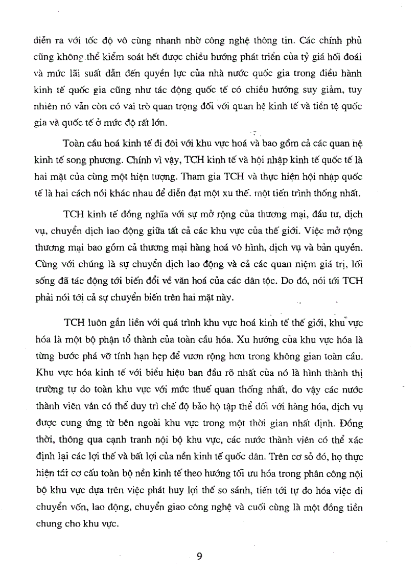 image for page Khu vực mậu dịch tự do Asian Trung Quốc