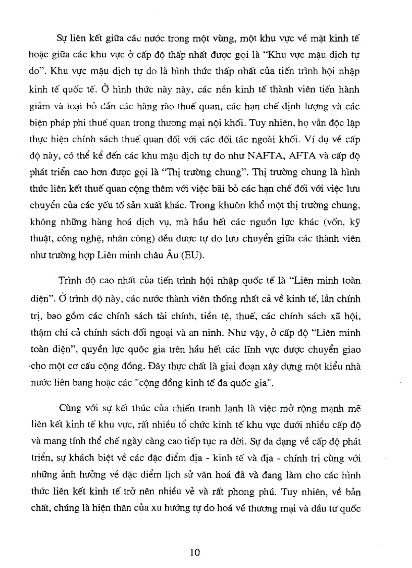 image for page Khu vực mậu dịch tự do Asian Trung Quốc