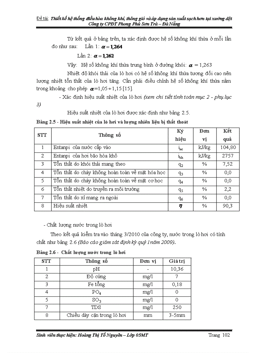 image for page Áp dụng sản xuất sạch hơn vào quá trình sản xuất tại xưởng dệt công ty cpđt phong phú sơn trà chương 1 Tổng quan về sản xuất sạch hơn 1 1 Khái niệm
