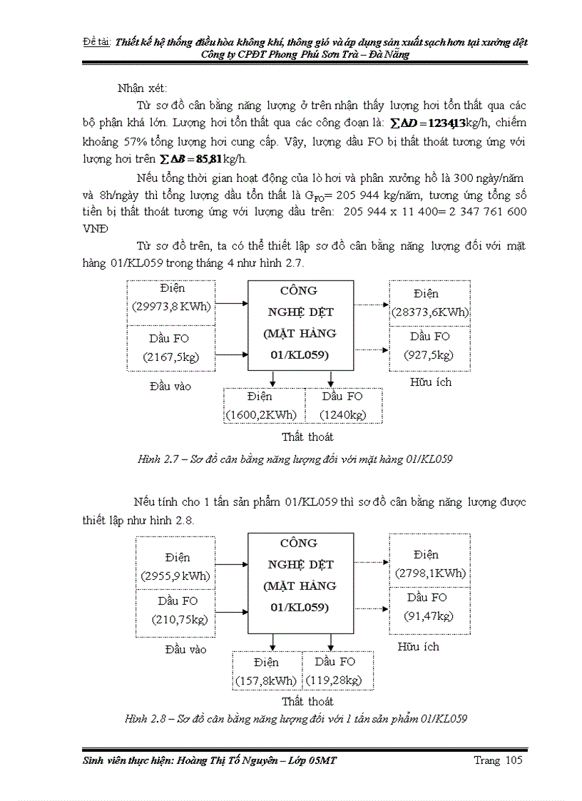 image for page Áp dụng sản xuất sạch hơn vào quá trình sản xuất tại xưởng dệt công ty cpđt phong phú sơn trà chương 1 Tổng quan về sản xuất sạch hơn 1 1 Khái niệm
