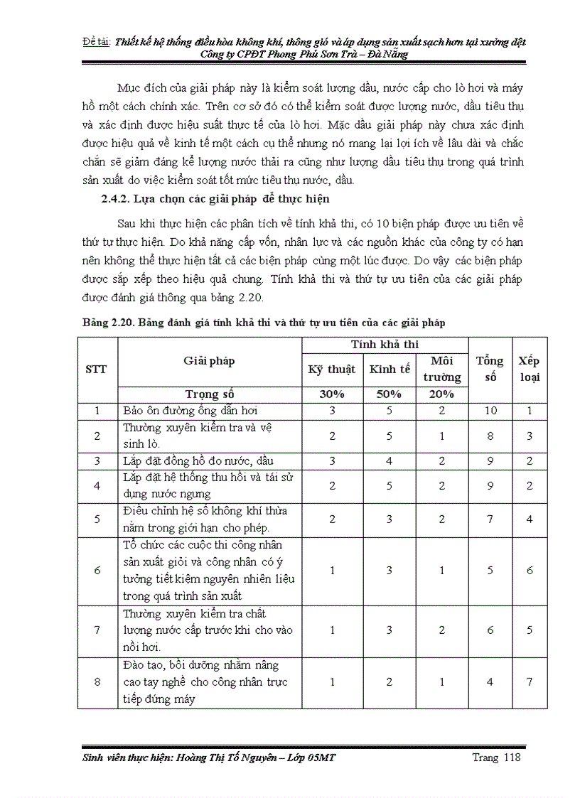 image for page Áp dụng sản xuất sạch hơn vào quá trình sản xuất tại xưởng dệt công ty cpđt phong phú sơn trà chương 1 Tổng quan về sản xuất sạch hơn 1 1 Khái niệm