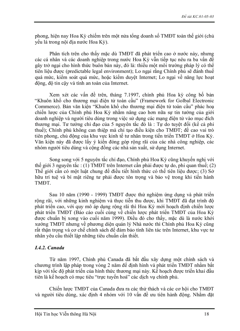 image for page Trung tâm hỗ trợ xúc tiến Thương mại điện tử