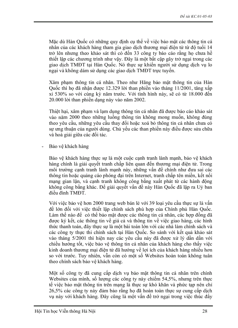 image for page Trung tâm hỗ trợ xúc tiến Thương mại điện tử