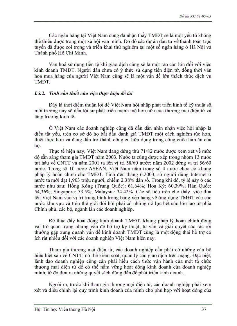 image for page Trung tâm hỗ trợ xúc tiến Thương mại điện tử