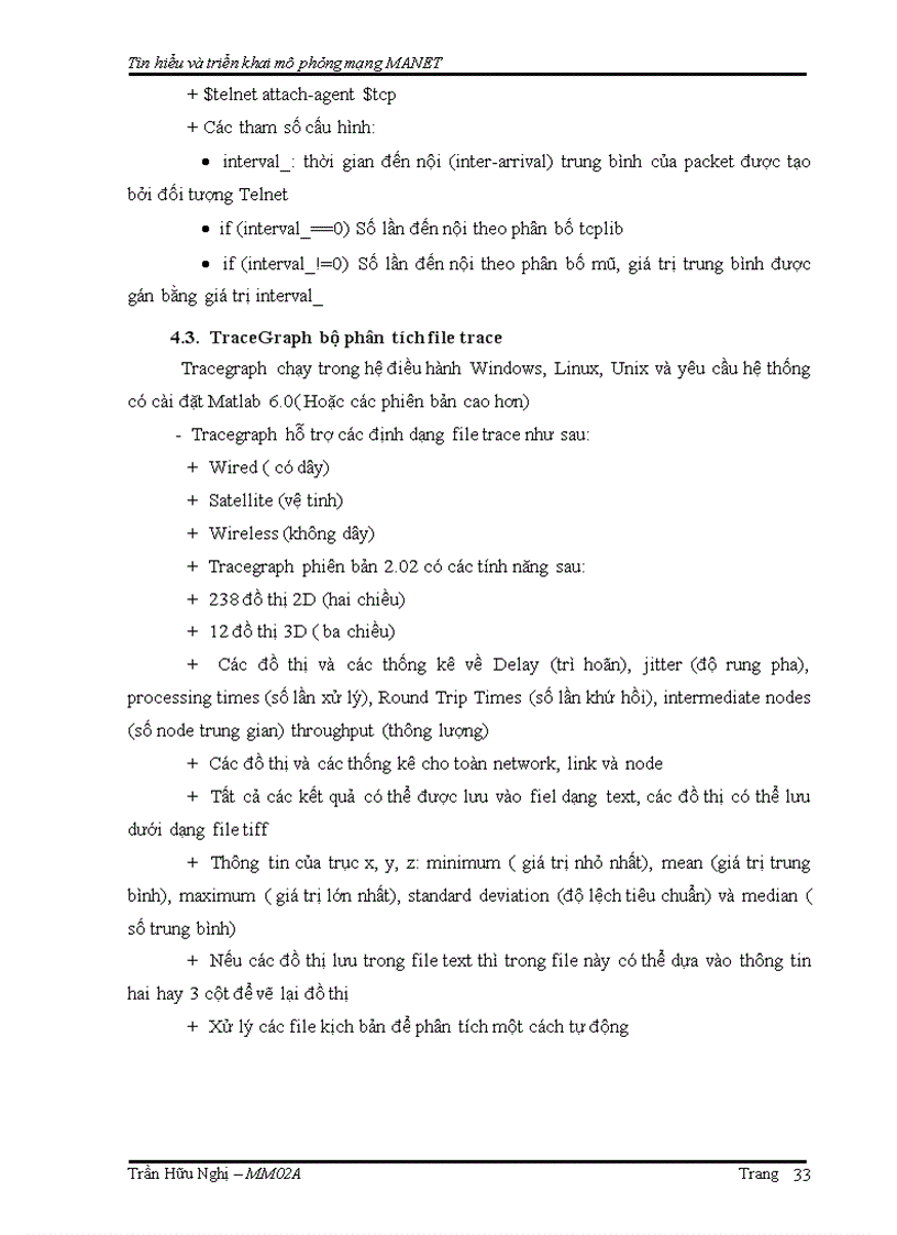 image for page Tìm hiểu và thực hiện mô phỏng mạng Manet