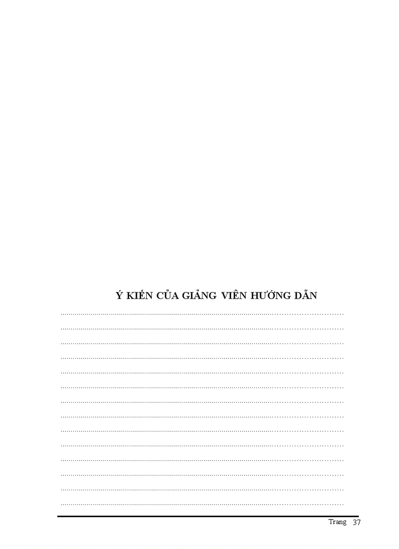 image for page Tìm hiểu và thực hiện mô phỏng mạng Manet