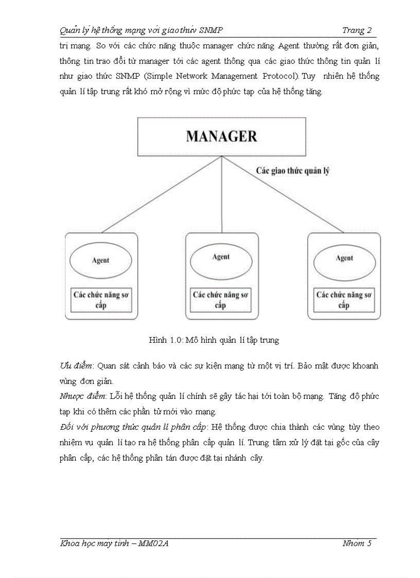 image for page Ti m hiê u giao thư c SNMP và phần mềm qua n ly hê thô ng ma ng CACTI